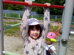 PICT0576