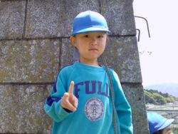 PICT0578