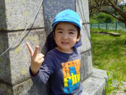 PICT0580
