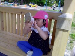 PICT0583