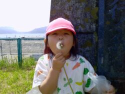 PICT0584