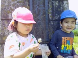 PICT0587
