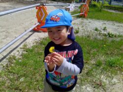 PICT0595