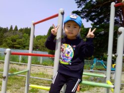 PICT0599