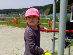 PICT0601