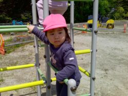 PICT0602