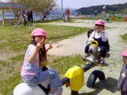 PICT0607