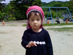 PICT0608