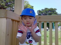 PICT0611