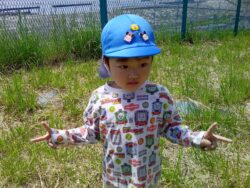 PICT0618
