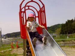 PICT0619