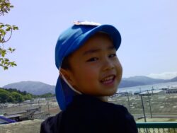 PICT0620