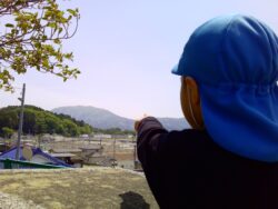 PICT0621