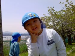 PICT0623