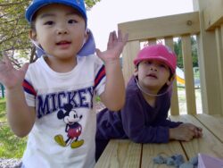 PICT0624