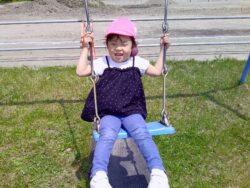 PICT0628