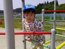 PICT0629