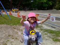 PICT0634