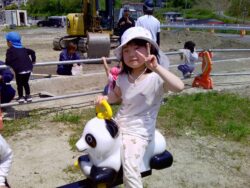 PICT0651