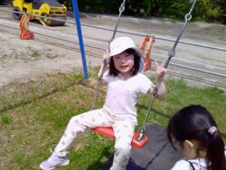 PICT0656