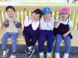 PICT0664