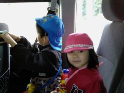 PICT0702