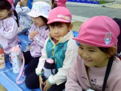 PICT0708