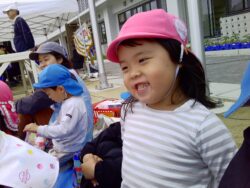 PICT0709