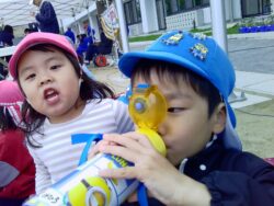 PICT0711
