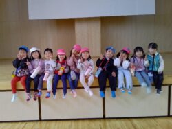 PICT0718