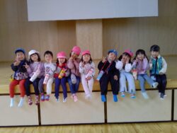 PICT0719