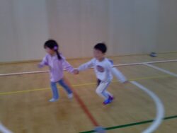 PICT0720