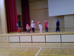 PICT0727