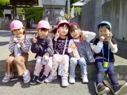 PICT0730