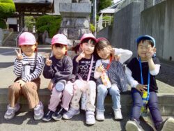 PICT0731