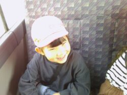 PICT0733