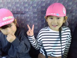 PICT0734