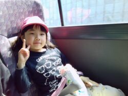 PICT0735