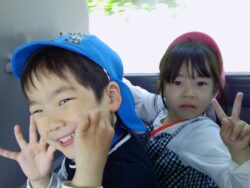 PICT0736