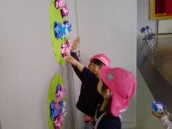 PICT0741