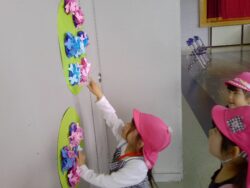 PICT0742