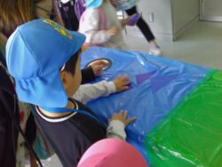 PICT0743
