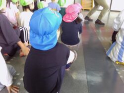 PICT0751
