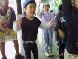 PICT0755