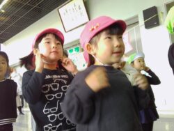 PICT0756