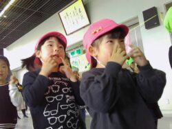 PICT0757