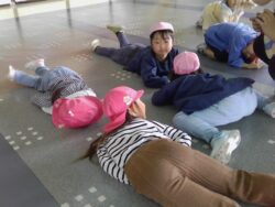PICT0777