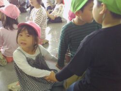 PICT0788