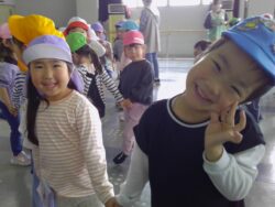 PICT0797