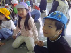 PICT0800